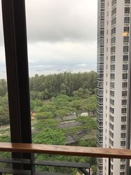 The Sovereign (D15), Condominium #182278312